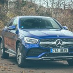 mercedes-benz-glc-coupe-7