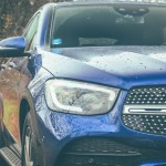 mercedes-benz-glc-coupe-8