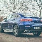 mercedes-benz-glc-coupe-9