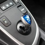 toyota-auris-hybrid-interior-5