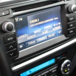 toyota-auris-hybrid-interior-6