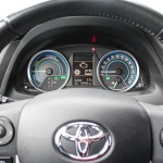 toyota-auris-hybrid-interior-7