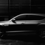 2021-genesis-gv80-04