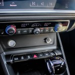 audi-q3-sportback-19