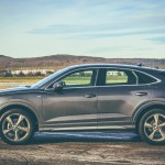 audi-q3-sportback-8