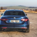 alfa-romeo-giulia-11
