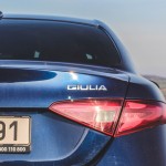 alfa-romeo-giulia-12