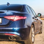 alfa-romeo-giulia-13