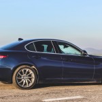 alfa-romeo-giulia-14