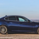 alfa-romeo-giulia-15