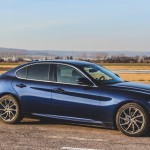 alfa-romeo-giulia-16