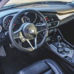 alfa-romeo-giulia-18
