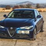 alfa-romeo-giulia-2