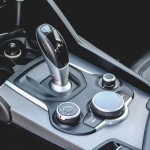 alfa-romeo-giulia-20