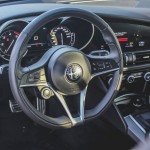 alfa-romeo-giulia-22