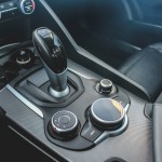 alfa-romeo-giulia-23