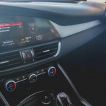 alfa-romeo-giulia-24