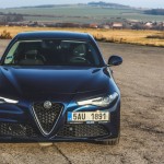 alfa-romeo-giulia-3