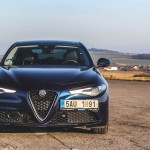 alfa-romeo-giulia-4