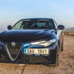 alfa-romeo-giulia-5