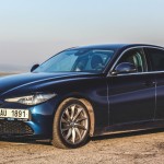 alfa-romeo-giulia-7