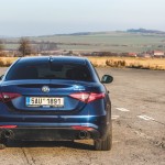 alfa-romeo-giulia-9