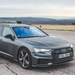 audi-s6-avant-1