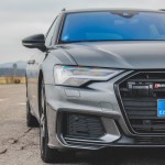 audi-s6-avant-10