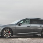 audi-s6-avant-12