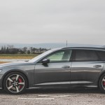 audi-s6-avant-13