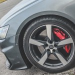 audi-s6-avant-14