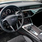 audi-s6-avant-15