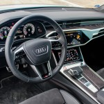 audi-s6-avant-16