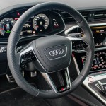 audi-s6-avant-17
