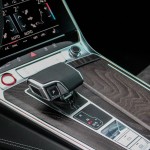 audi-s6-avant-18
