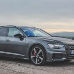 audi-s6-avant-2