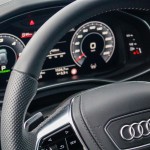 audi-s6-avant-20