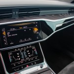 audi-s6-avant-21