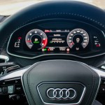 audi-s6-avant-22