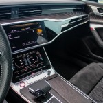 audi-s6-avant-23