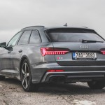 audi-s6-avant-24