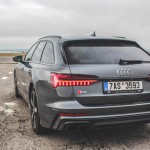 audi-s6-avant-26