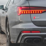 audi-s6-avant-27