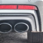 audi-s6-avant-28