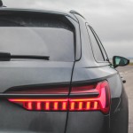 audi-s6-avant-29