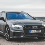 audi-s6-avant-4