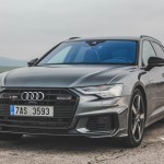 audi-s6-avant-5