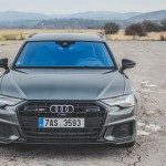audi-s6-avant-6