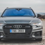 audi-s6-avant-7