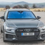 audi-s6-avant-8